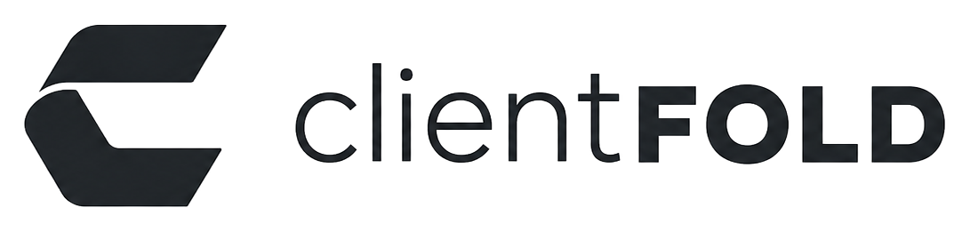 Clientfold
